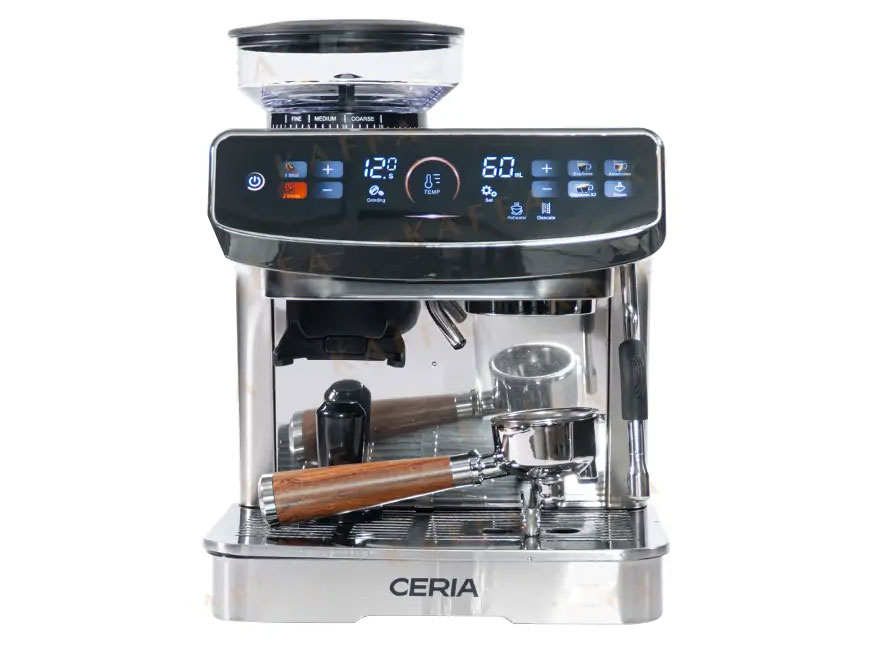 /Upload/avatar/ava website-2/may-pha-ca-phe-ceria-barista-cb-30s-g.jpg